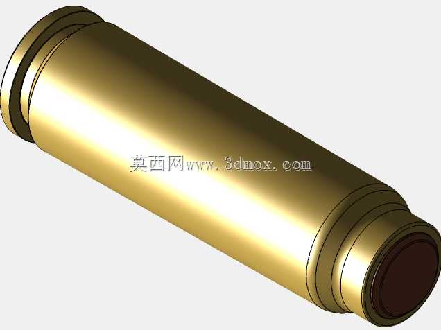 7.62x42 SP4