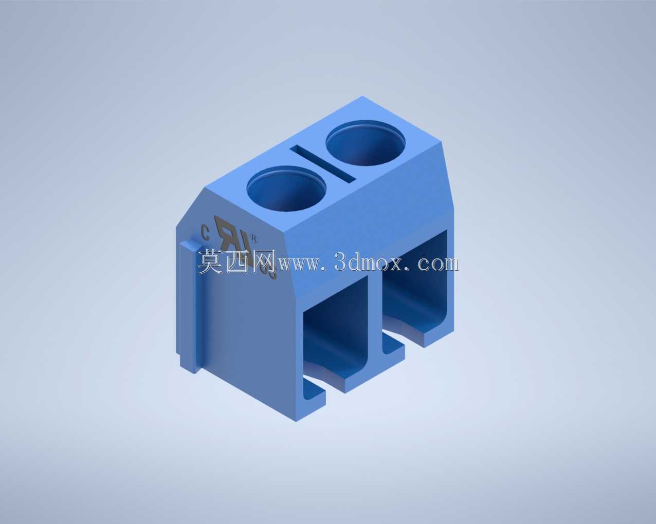Bornera-���߰�DG306-5 Degson