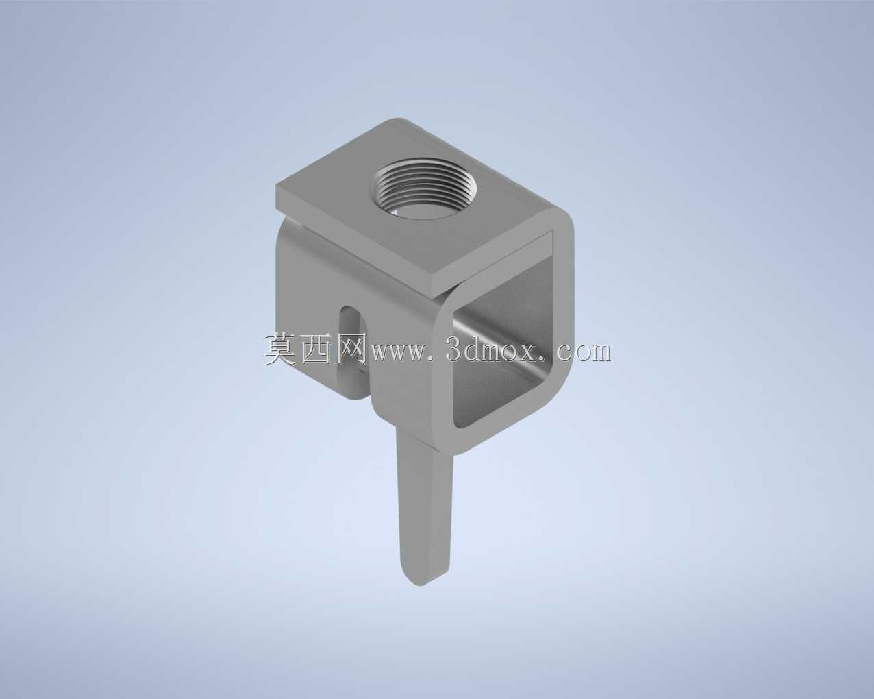 Bornera-���߰�DG306-5 Degson
