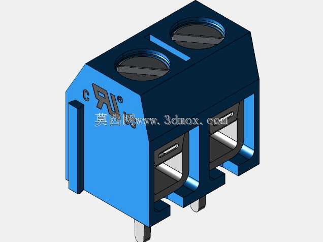 Bornera-���߰�DG306-5 Degson