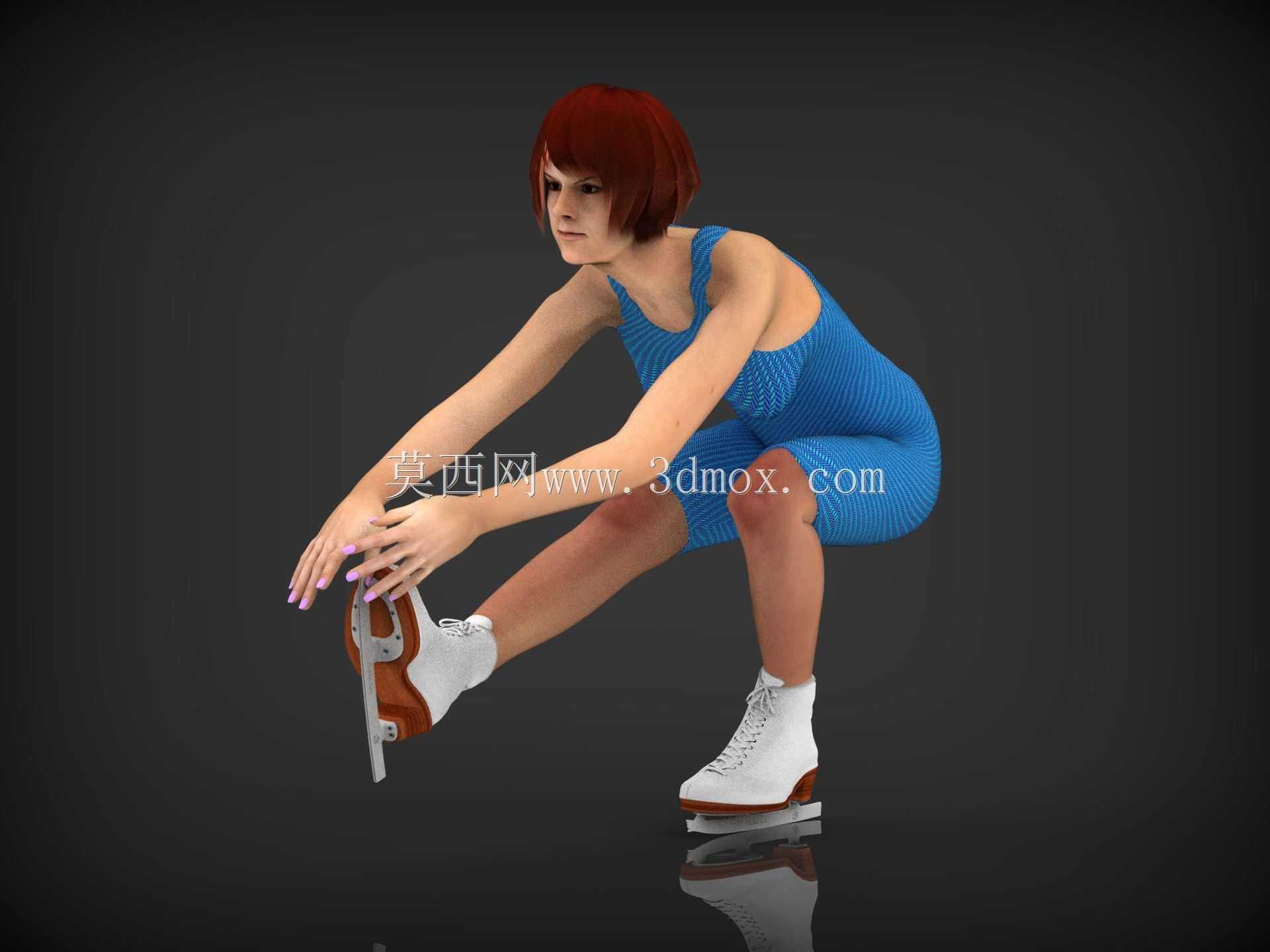 Ů��������ת