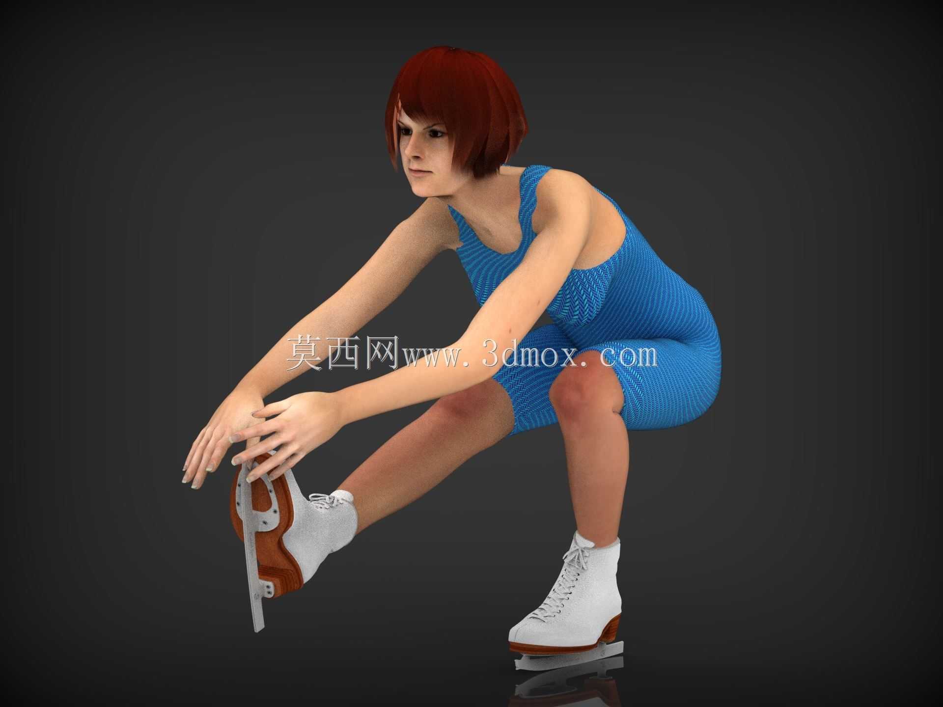 Ů��������ת