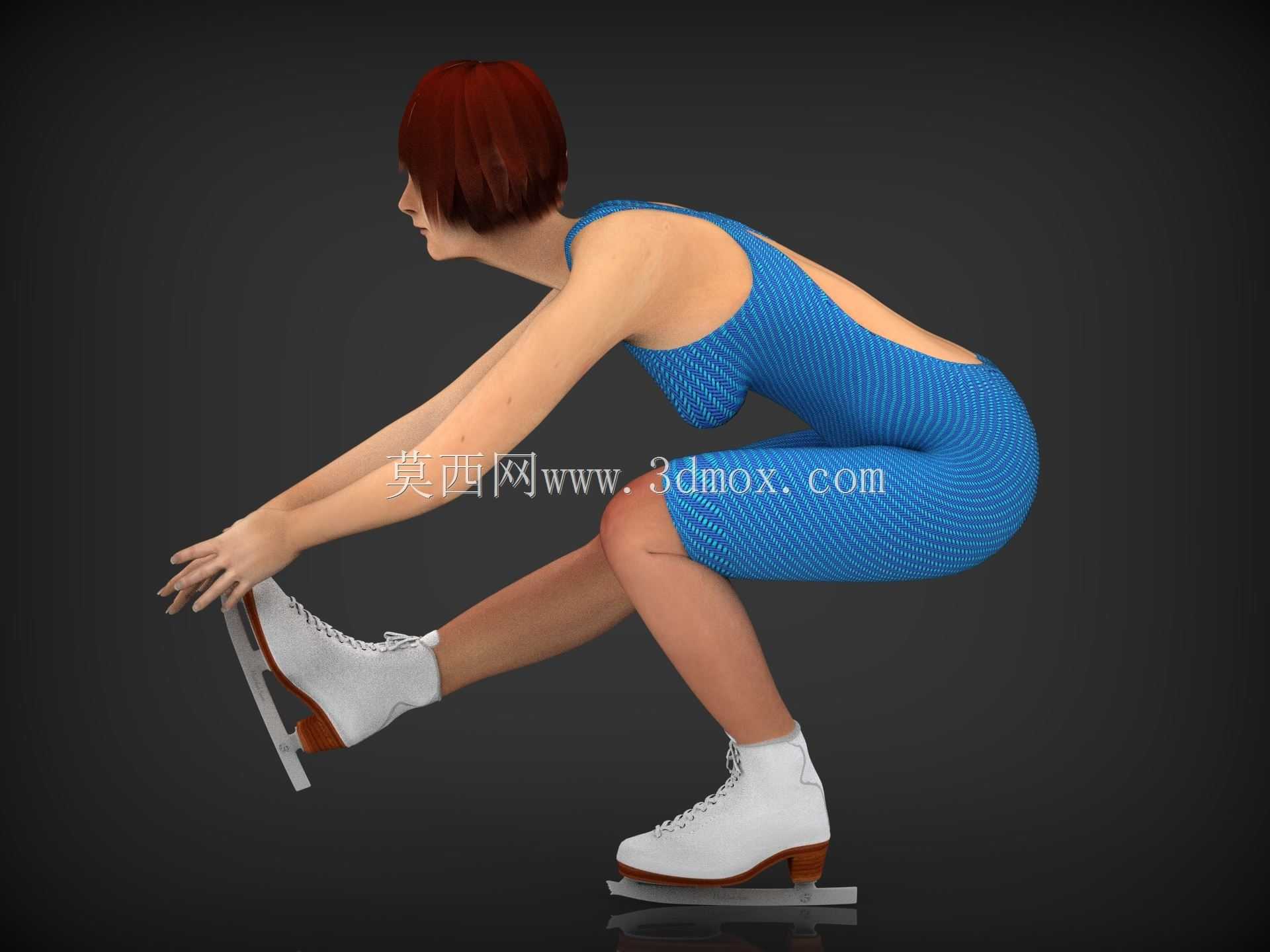 Ů��������ת