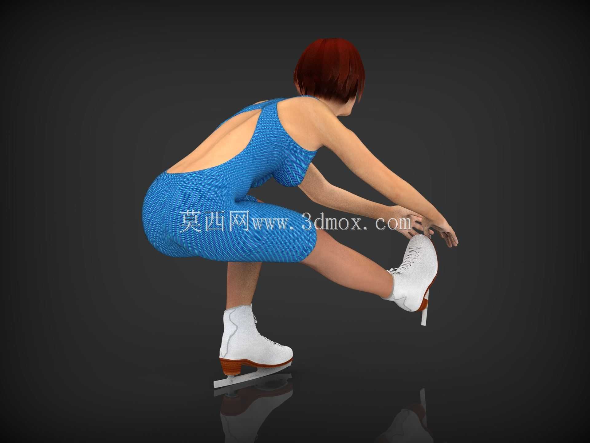 Ů��������ת