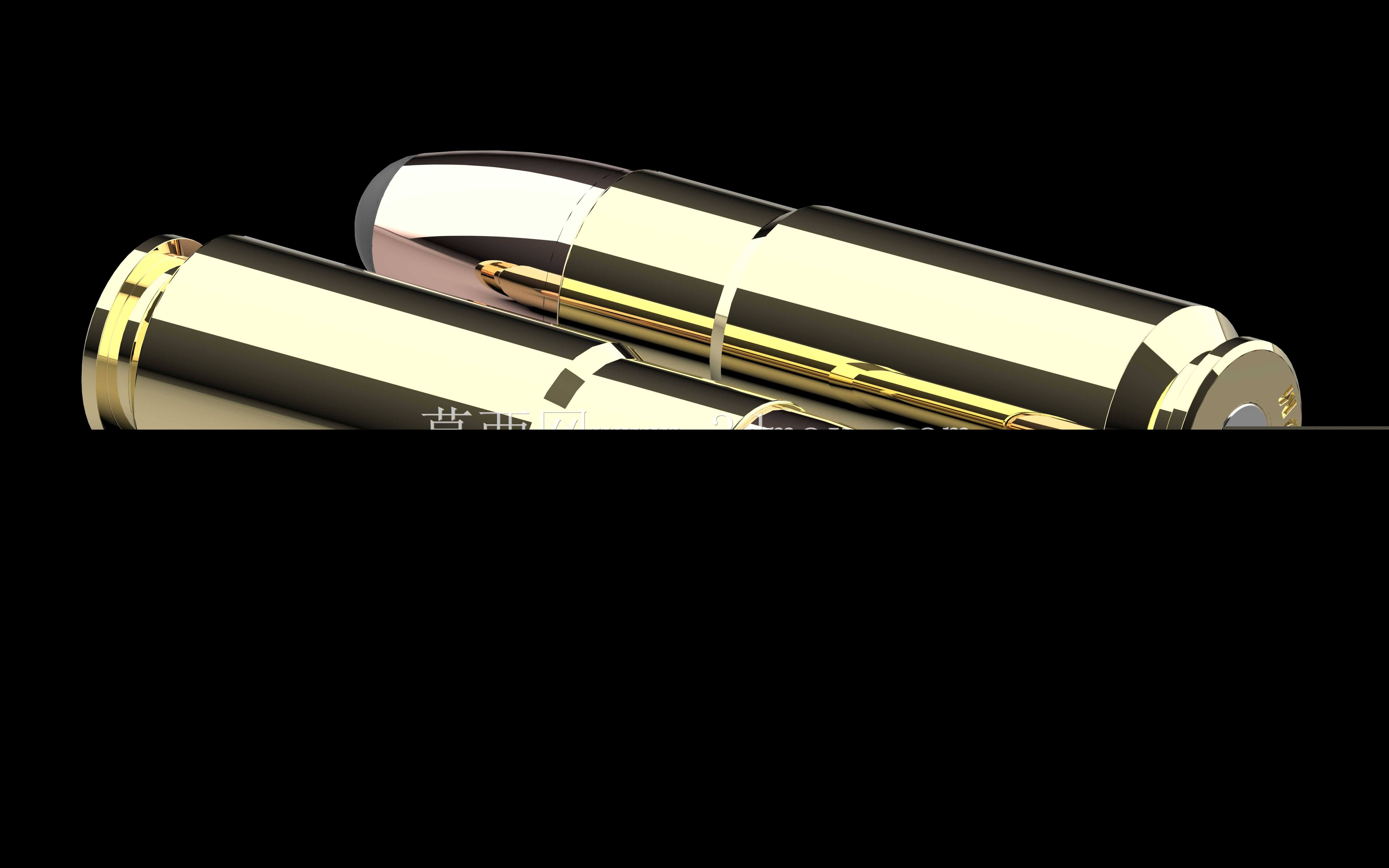 .458 SOCOM
