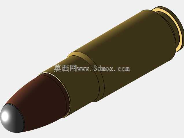 .458 SOCOM