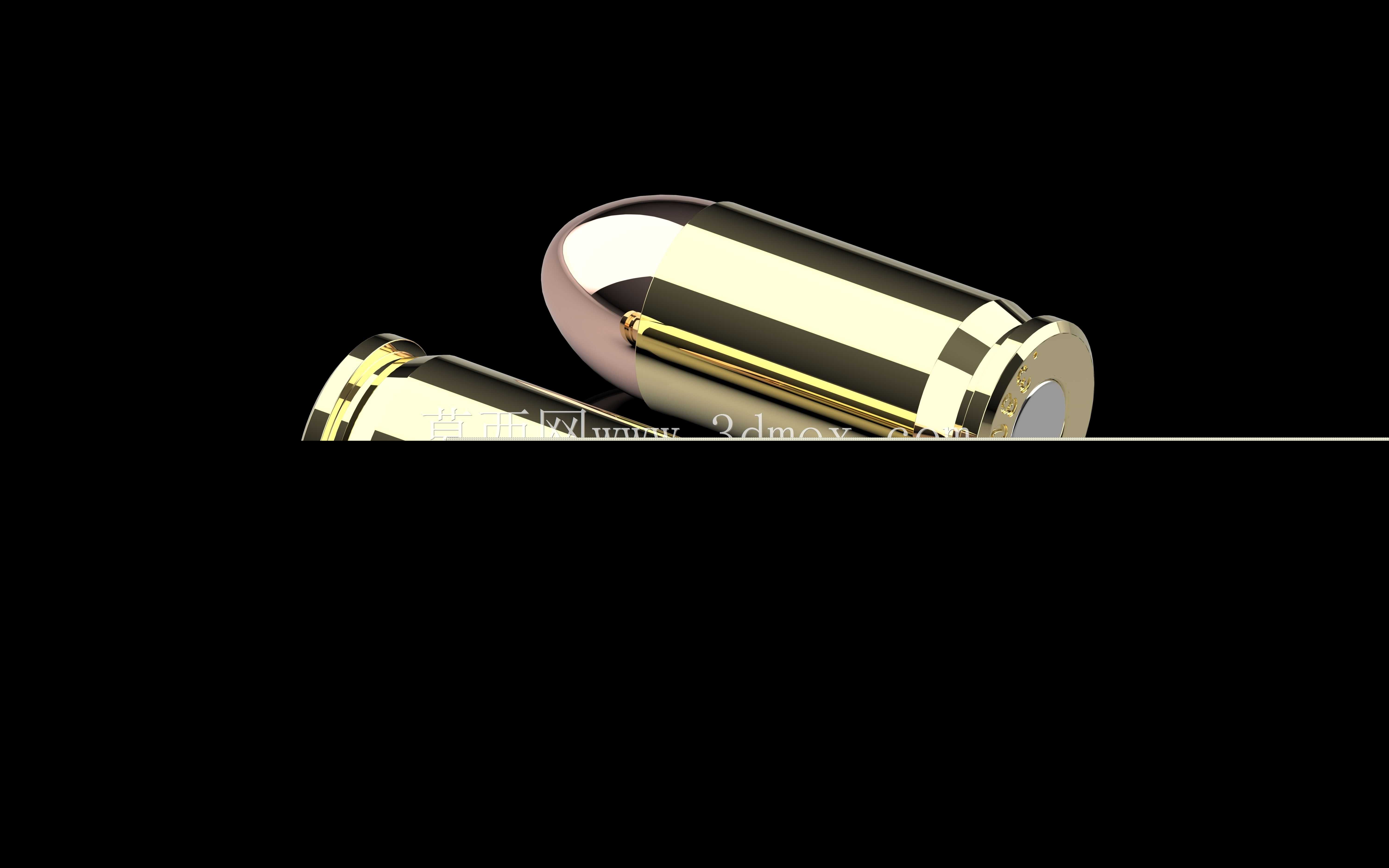 .380�Զ�