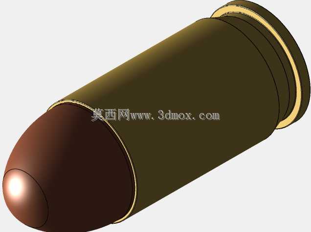 .380�Զ�