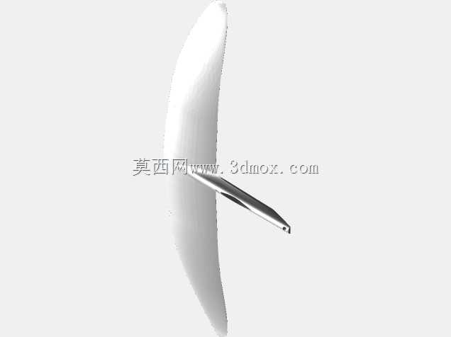 水翼类似幻影1780