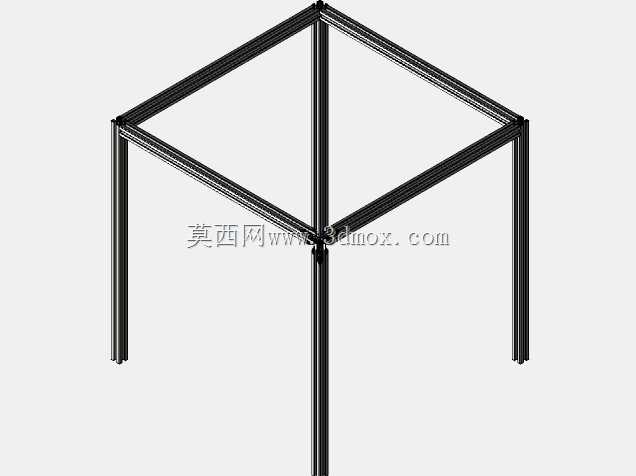 德尔塔机器人图像处理应用