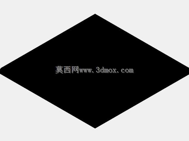德尔塔机器人图像处理应用