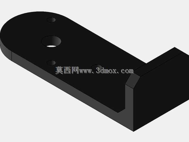 德尔塔机器人图像处理应用