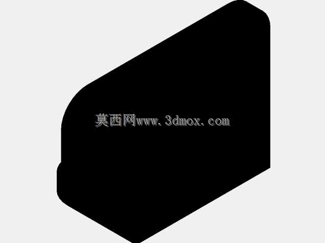 德尔塔机器人图像处理应用