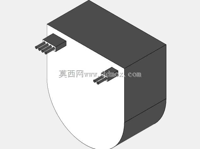 德尔塔机器人图像处理应用