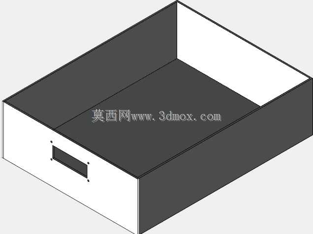 德尔塔机器人图像处理应用