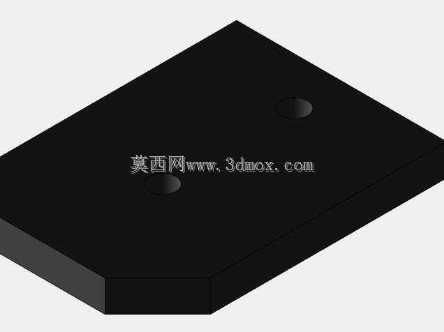 德尔塔机器人图像处理应用