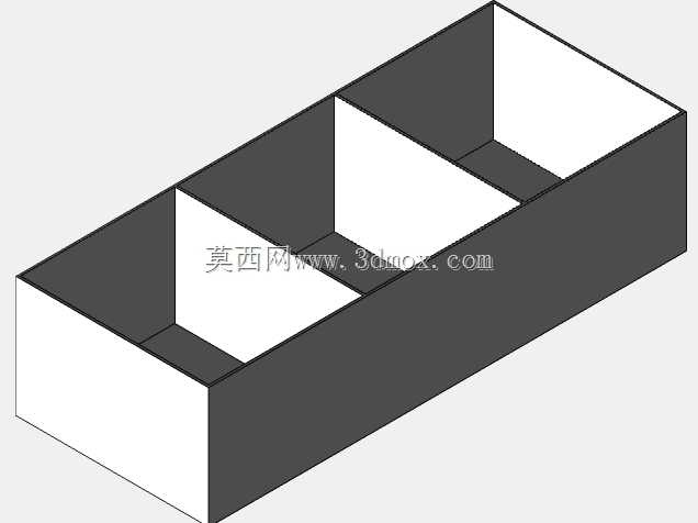 德尔塔机器人图像处理应用
