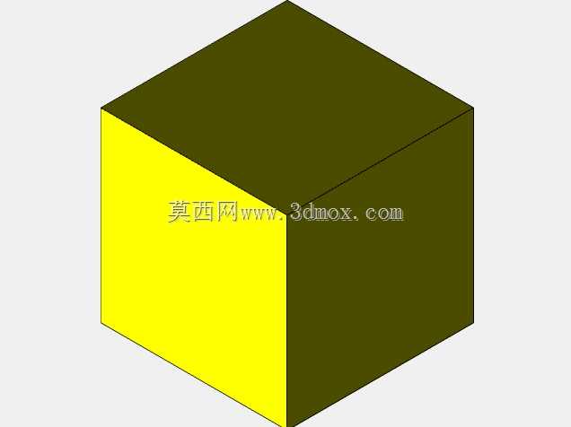 德尔塔机器人图像处理应用