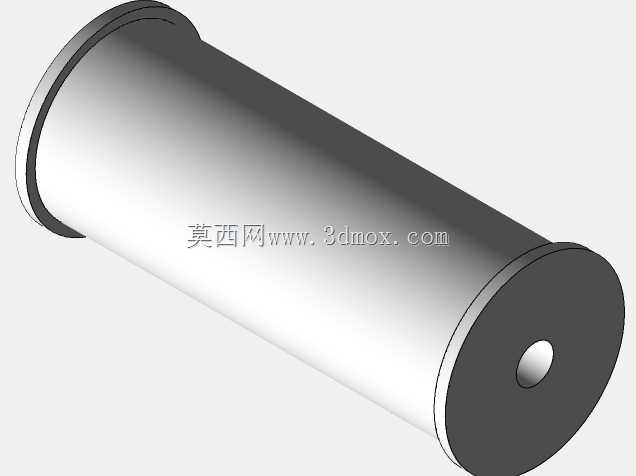 德尔塔机器人图像处理应用