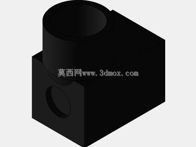 德尔塔机器人图像处理应用