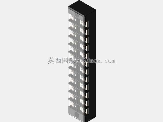 德尔塔机器人图像处理应用