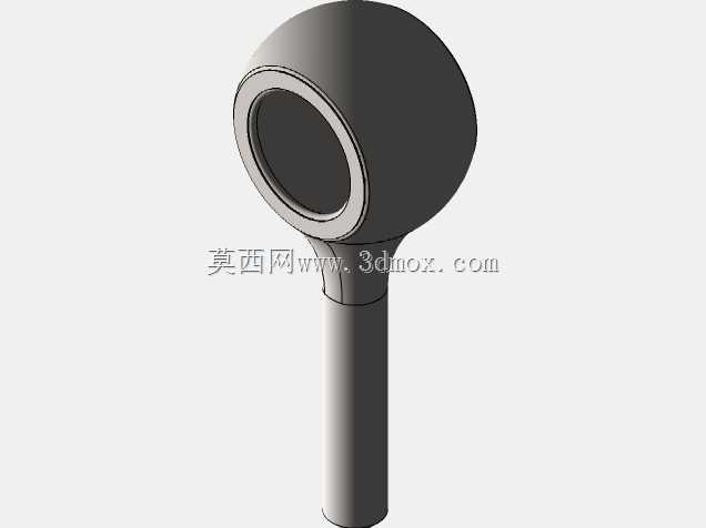 德尔塔机器人图像处理应用