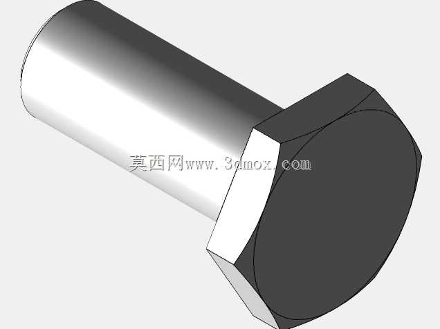 双密封包装机/袋式颗粒剂密封包装机
