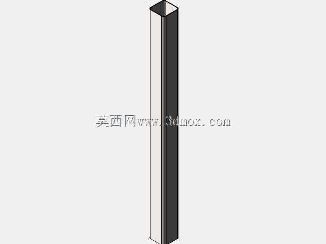 双密封包装机/袋式颗粒剂密封包装机