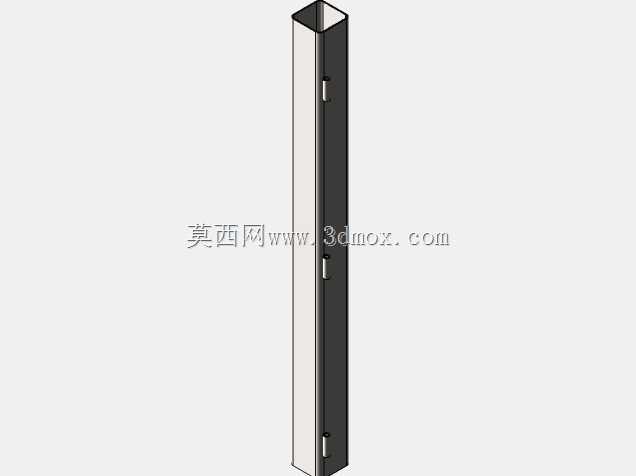 双密封包装机/袋式颗粒剂密封包装机