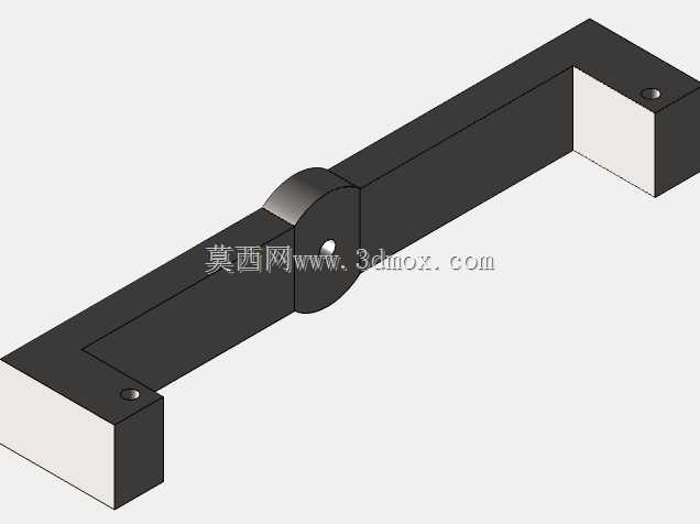 双密封包装机/袋式颗粒剂密封包装机