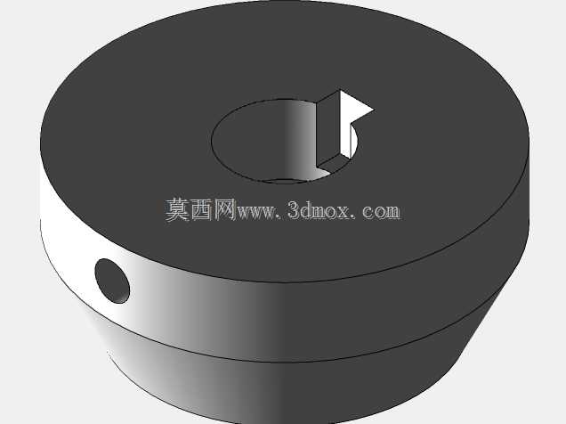 双密封包装机/袋式颗粒剂密封包装机