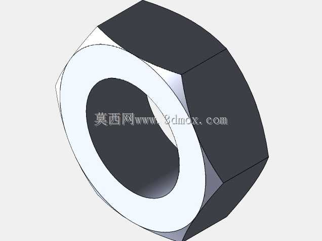 双密封包装机/袋式颗粒剂密封包装机