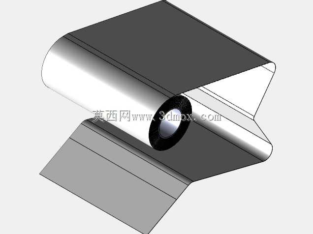 双密封包装机/袋式颗粒剂密封包装机