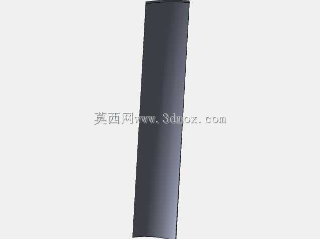 双密封包装机/袋式颗粒剂密封包装机