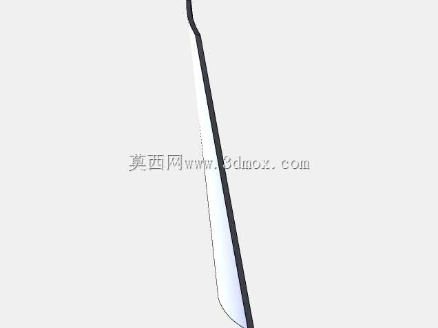 双密封包装机/袋式颗粒剂密封包装机