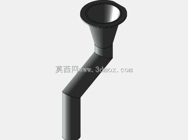双密封包装机/袋式颗粒剂密封包装机