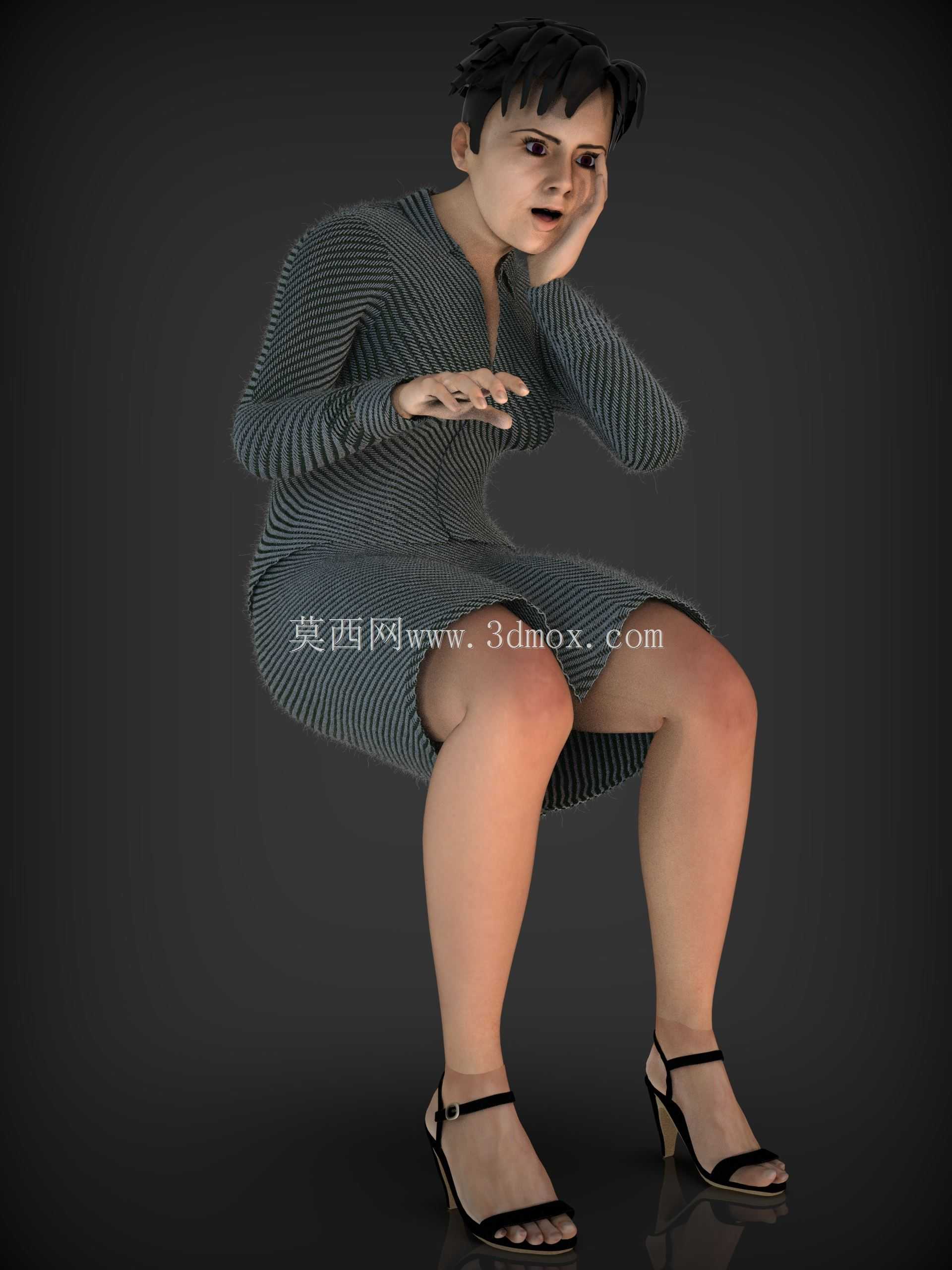 网络冲浪风格