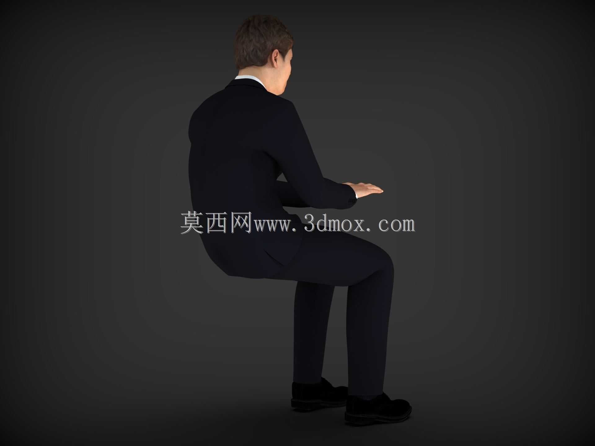 人工打字计算机