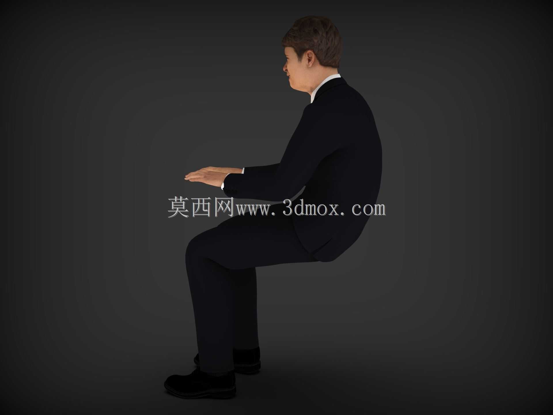 人工打字计算机