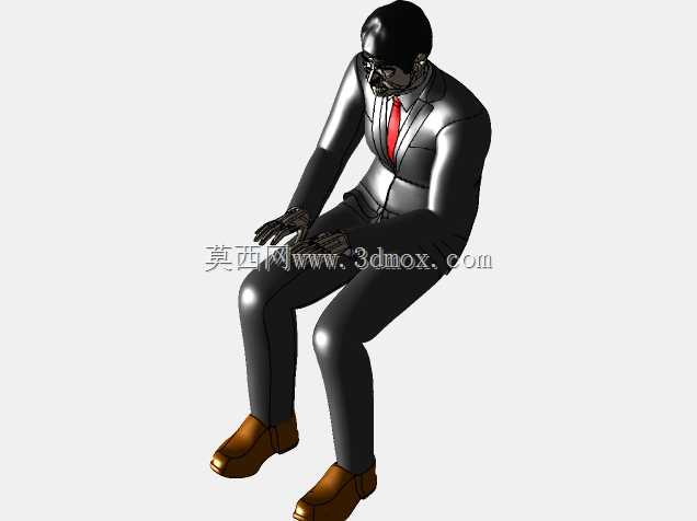 人工打字计算机