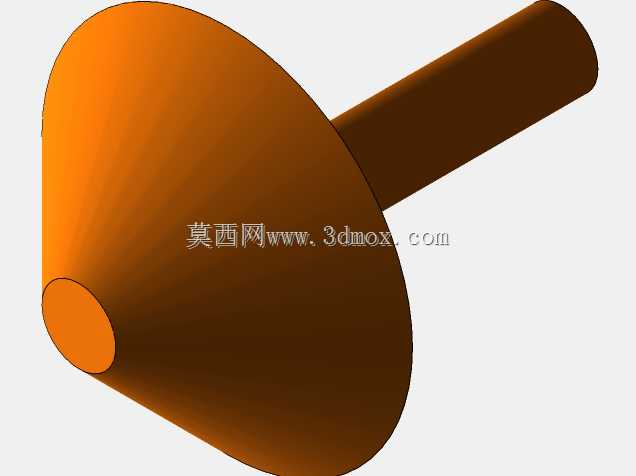 数控激光雕刻机