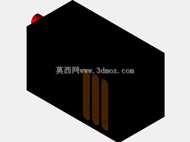 数控激光雕刻机