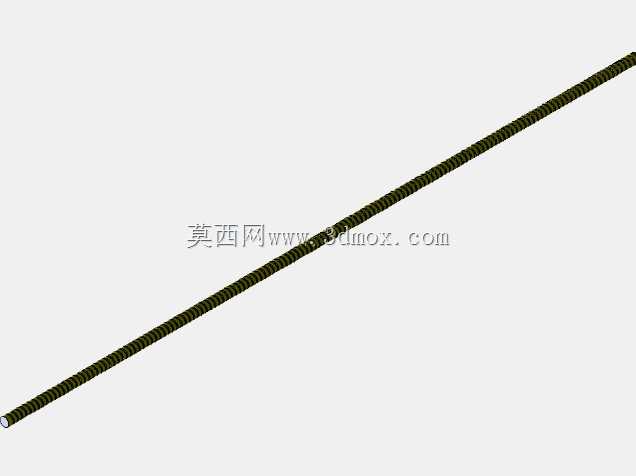 数控激光雕刻机