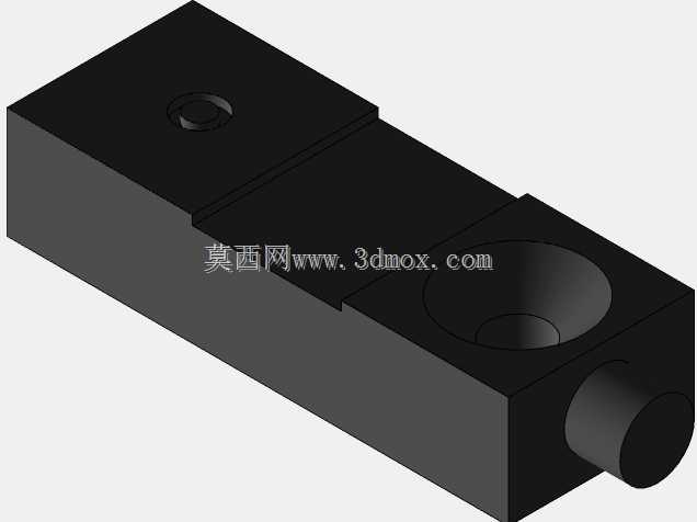 数控激光雕刻机
