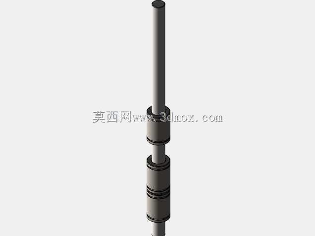 数控激光雕刻机