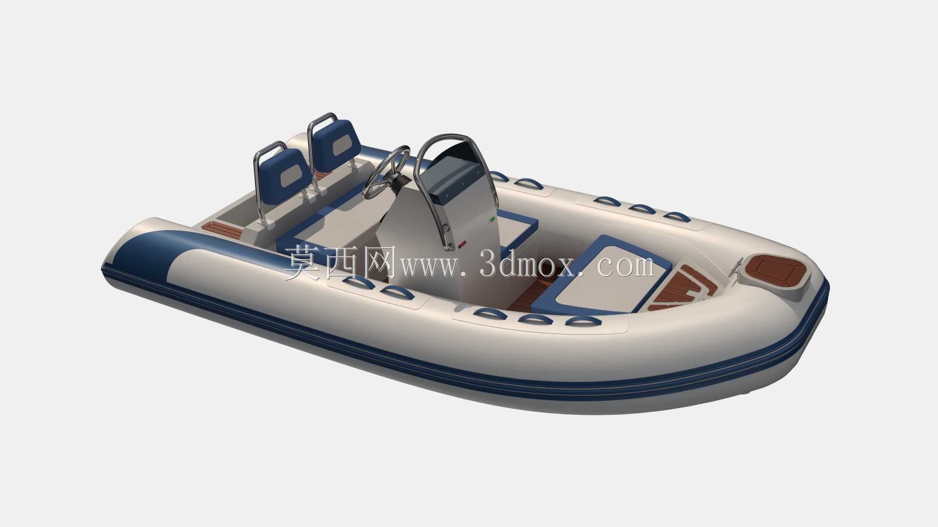 RHIB