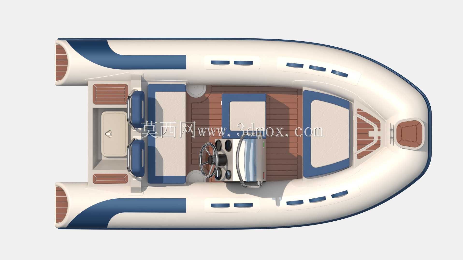 RHIB
