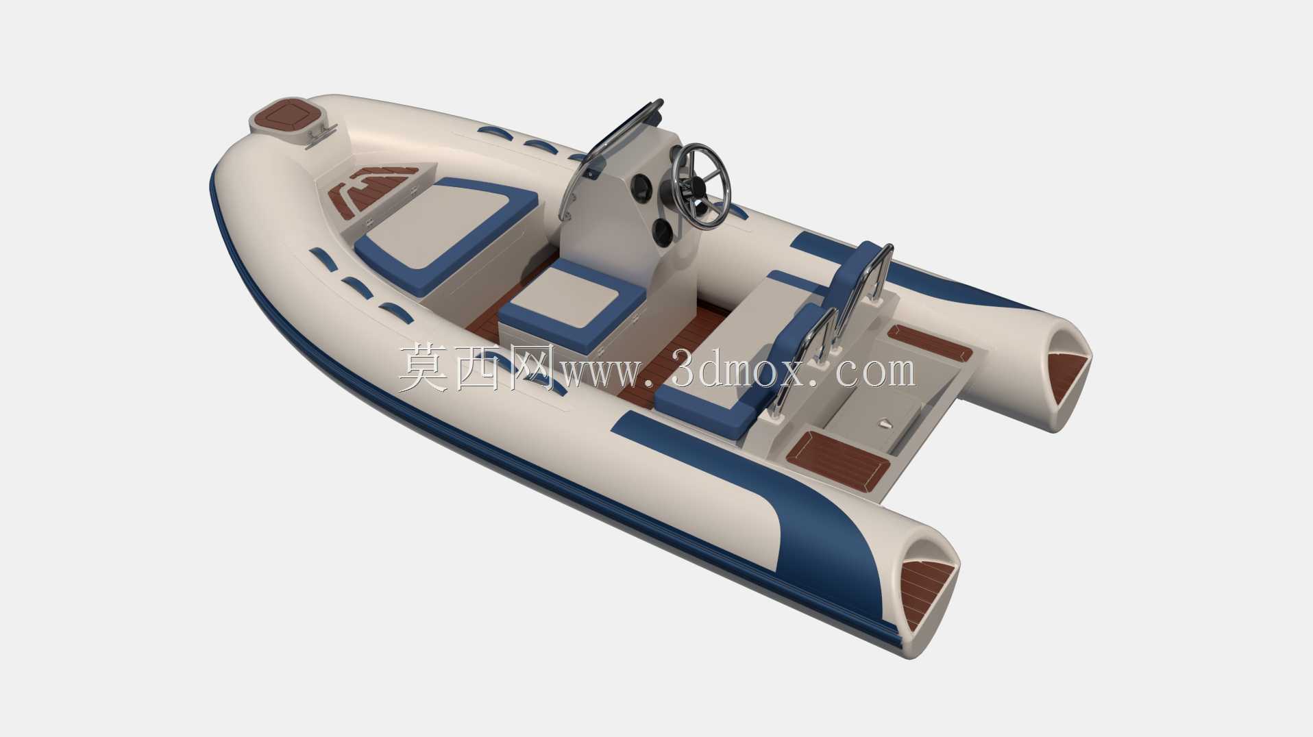 RHIB