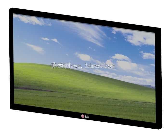 ��ʾ��LG 24MK430H-B