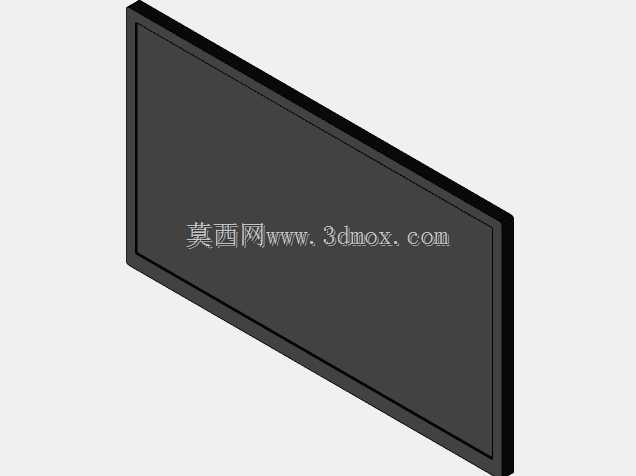 ��ʾ��LG 24MK430H-B